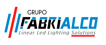 FABRIALCO